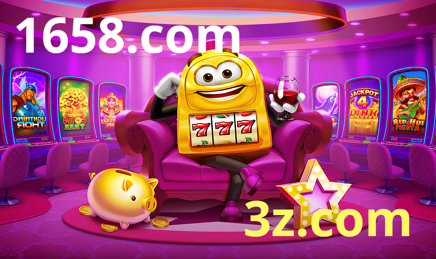 Experimente a Diversão do Casino Brasileiro com zogogames