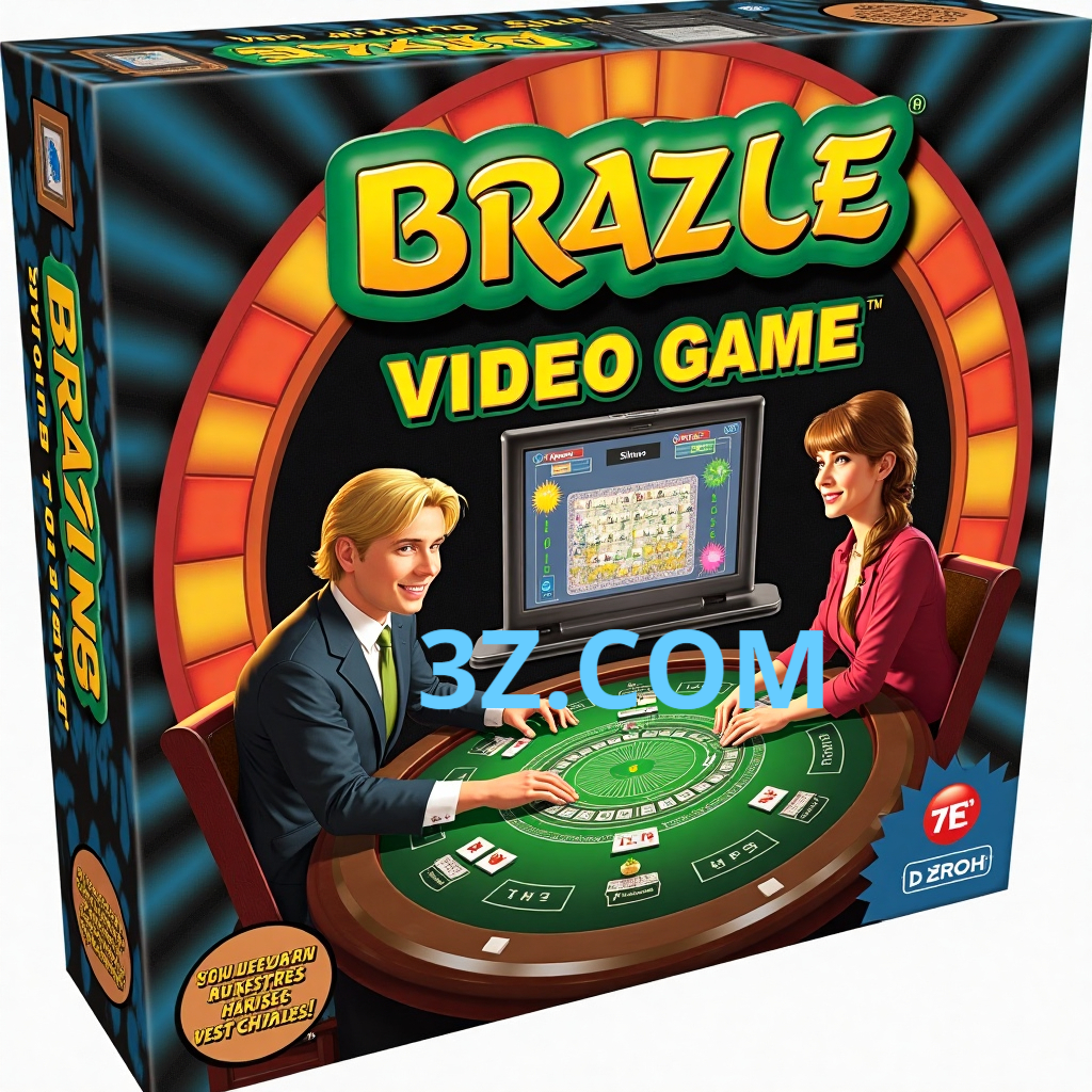A Arte do Poker: Estratégia e Habilidade no zogogames.COM